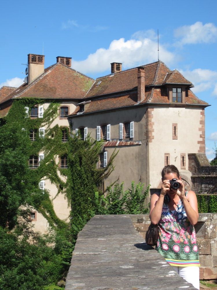 Bild 14